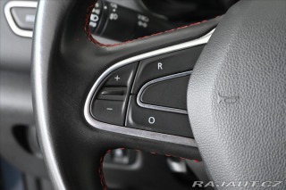 Renault Kadjar 1,7 Blue dCi 110kW 4x4 *B 2020