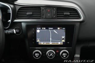 Renault Kadjar 1,7 Blue dCi 110kW 4x4 *B 2020