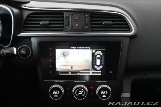 Renault Kadjar 1,7 Blue dCi 110kW 4x4 *B 2020