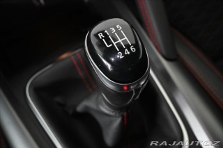 Renault Kadjar 1,7 Blue dCi 110kW 4x4 *B 2020