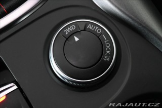 Renault Kadjar 1,7 Blue dCi 110kW 4x4 *B 2020