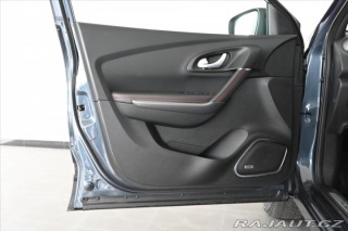 Renault Kadjar 1,7 Blue dCi 110kW 4x4 *B 2020