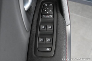 Renault Kadjar 1,7 Blue dCi 110kW 4x4 *B 2020