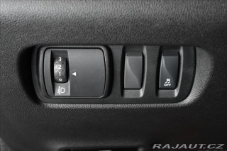 Renault Kadjar 1,7 Blue dCi 110kW 4x4 *B 2020