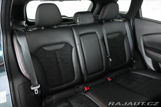 Renault Kadjar 1,7 Blue dCi 110kW 4x4 *B 2020