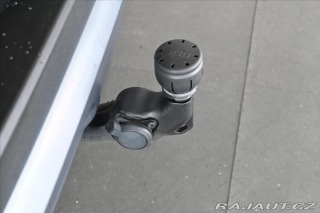 Renault Kadjar 1,7 Blue dCi 110kW 4x4 *B 2020