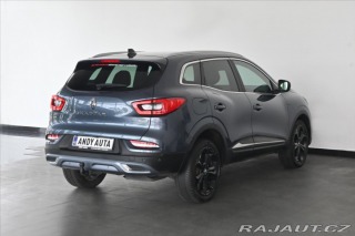 Renault Kadjar 1,7 Blue dCi 110kW 4x4 *B 2020