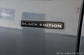 Renault Kadjar 1,7 Blue dCi 110kW 4x4 *B 2020