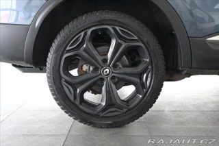 Renault Kadjar 1,7 Blue dCi 110kW 4x4 *B 2020