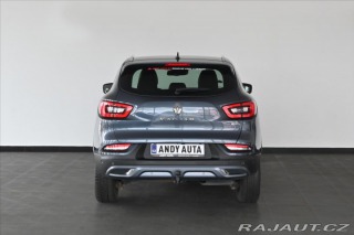 Renault Kadjar 1,7 Blue dCi 110kW 4x4 *B 2020