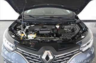 Renault Kadjar 1,7 Blue dCi 110kW 4x4 *B 2020
