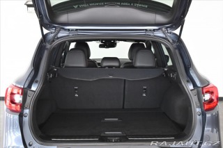 Renault Kadjar 1,7 Blue dCi 110kW 4x4 *B 2020