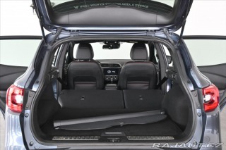 Renault Kadjar 1,7 Blue dCi 110kW 4x4 *B 2020