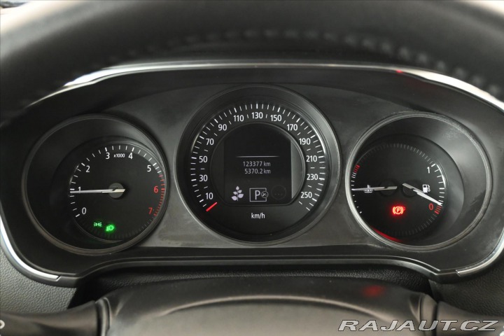 Renault Mégane 1,3 TCe 103 kW AT7 Limite 2020