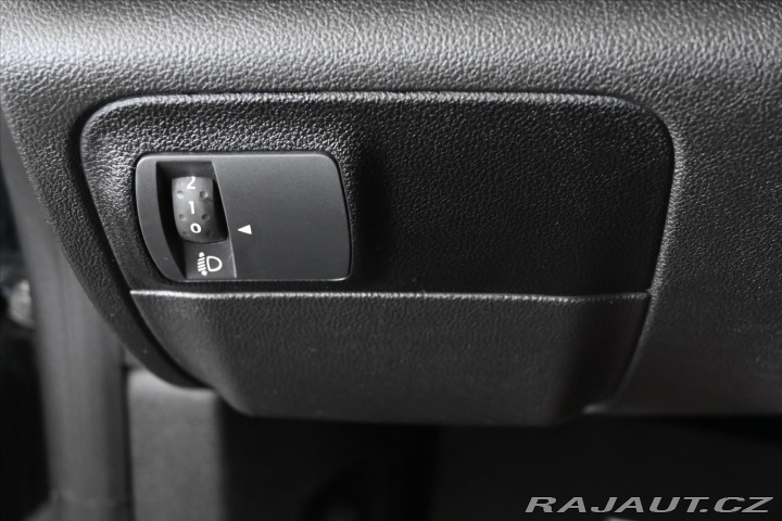 Renault Mégane 1,3 TCe 103kW AT7 LIMITED 2020