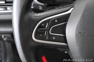 Renault Mégane 1,3 TCe 103kW AT7 LIMITED 2020