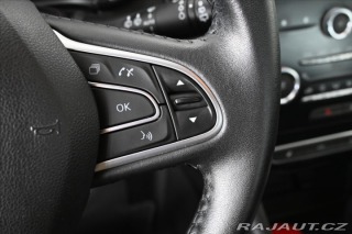 Renault Mégane 1,3 TCe 103kW AT7 LIMITED 2020