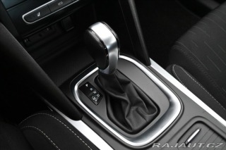 Renault Mégane 1,3 TCe 103kW AT7 LIMITED 2020