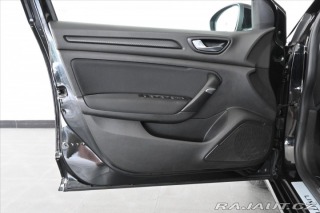 Renault Mégane 1,3 TCe 103kW AT7 LIMITED 2020