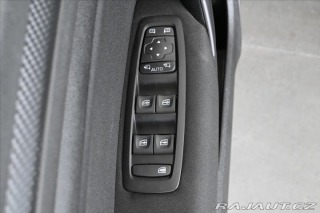 Renault Mégane 1,3 TCe 103kW AT7 LIMITED 2020