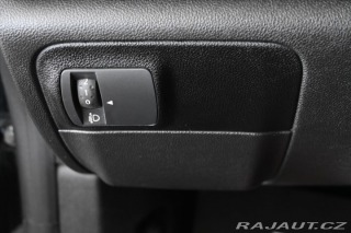 Renault Mégane 1,3 TCe 103kW AT7 LIMITED 2020