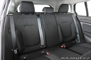 Renault Mégane 1,3 TCe 103kW AT7 LIMITED 2020