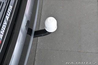 Renault Mégane 1,3 TCe 103kW AT7 LIMITED 2020