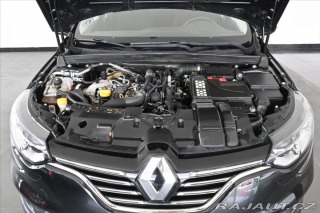 Renault Mégane 1,3 TCe 103kW AT7 LIMITED 2020