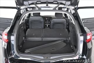 Renault Mégane 1,3 TCe 103kW AT7 LIMITED 2020