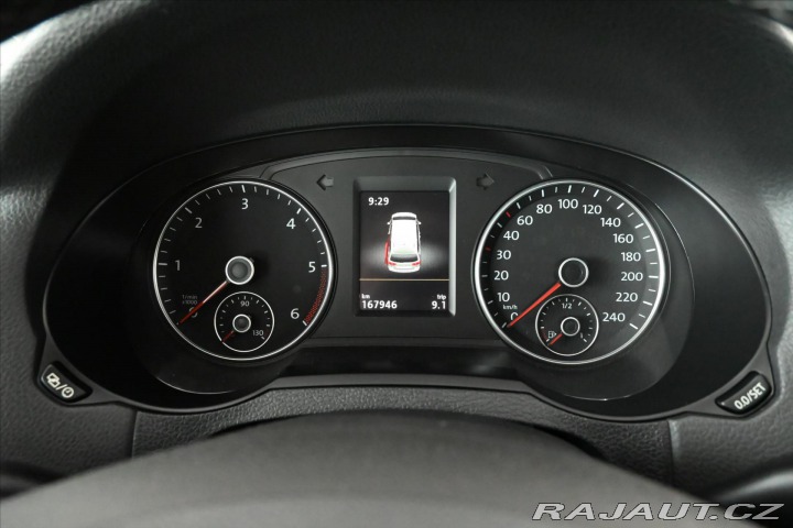 Seat Alhambra 2,0 TDi 110kW DSG Style 7 2021