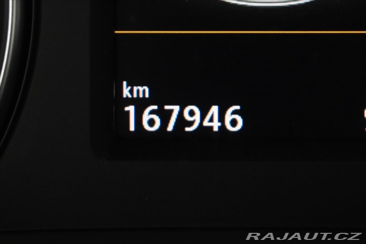 Seat Alhambra 2,0 TDi 110kW DSG Style 7 2021