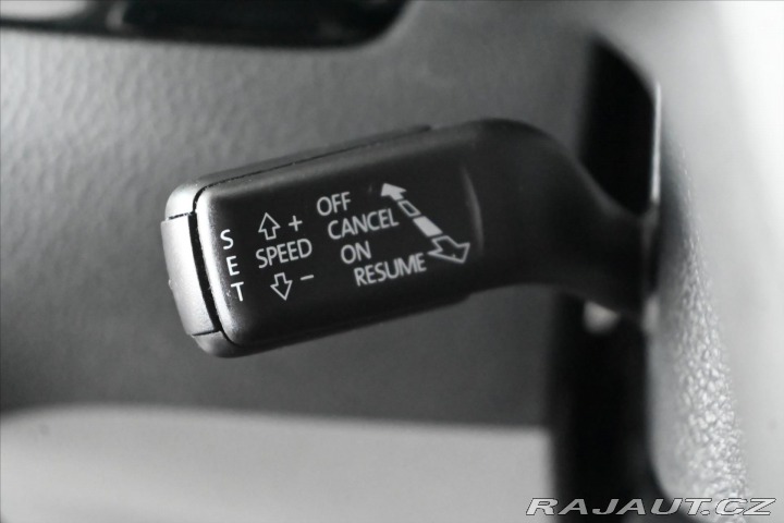 Seat Alhambra 2,0 TDI 110 kW DSG Style 2021