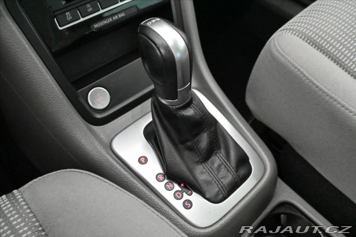 Seat Alhambra 2,0 TDi 110kW DSG Style 7 2021