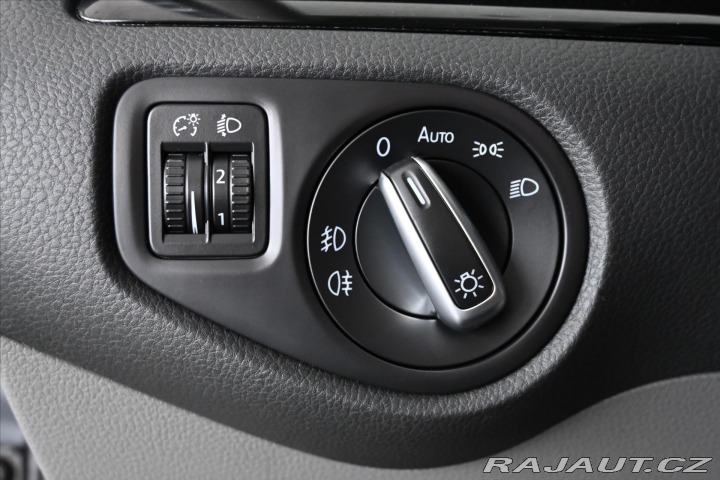 Seat Alhambra 2,0 TDi 110kW DSG Style 7 2021