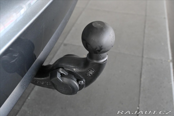 Seat Alhambra 2,0 TDI 110 kW DSG Style 2021