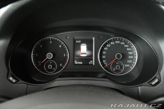 Seat Alhambra 2,0 TDi 110kW DSG Style 7 2021