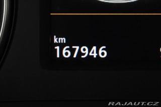 Seat Alhambra 2,0 TDi 110kW DSG Style 7 2021