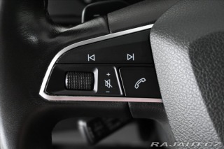 Seat Alhambra 2,0 TDi 110kW DSG Style 7 2021