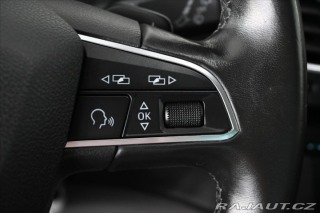 Seat Alhambra 2,0 TDi 110kW DSG Style 7 2021