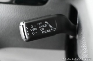 Seat Alhambra 2,0 TDi 110kW DSG Style 7 2021