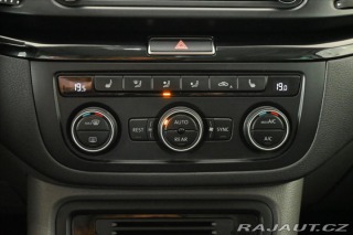 Seat Alhambra 2,0 TDi 110kW DSG Style 7 2021