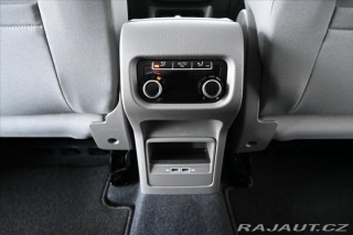 Seat Alhambra 2,0 TDi 110kW DSG Style 7 2021