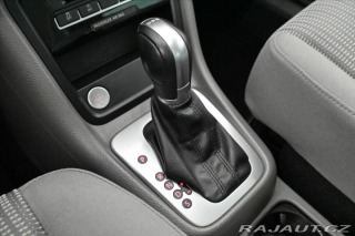 Seat Alhambra 2,0 TDi 110kW DSG Style 7 2021