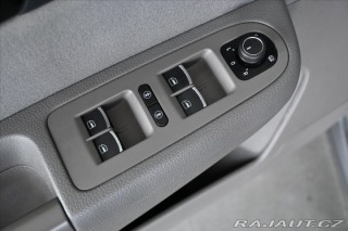 Seat Alhambra 2,0 TDi 110kW DSG Style 7 2021