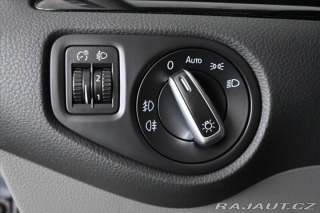 Seat Alhambra 2,0 TDi 110kW DSG Style 7 2021