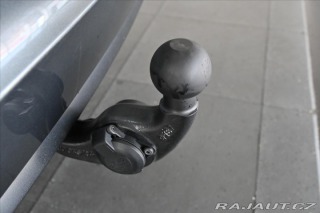 Seat Alhambra 2,0 TDi 110kW DSG Style 7 2021