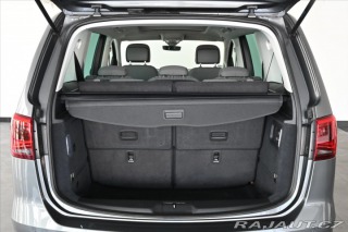 Seat Alhambra 2,0 TDi 110kW DSG Style 7 2021