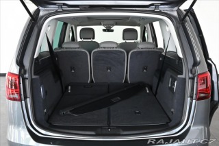 Seat Alhambra 2,0 TDi 110kW DSG Style 7 2021