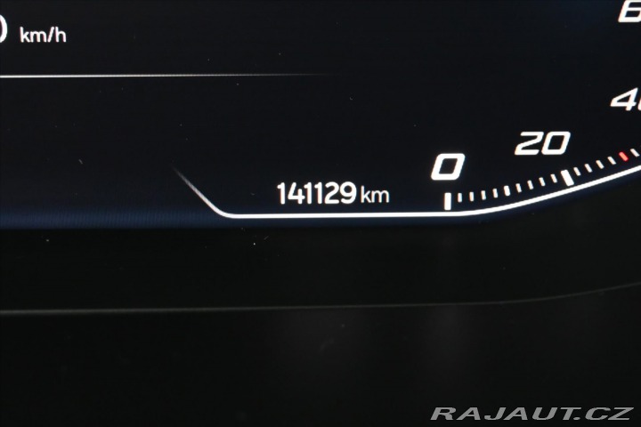 Seat Leon 2,0 FR TDI 110 kW DSG Zár 2022