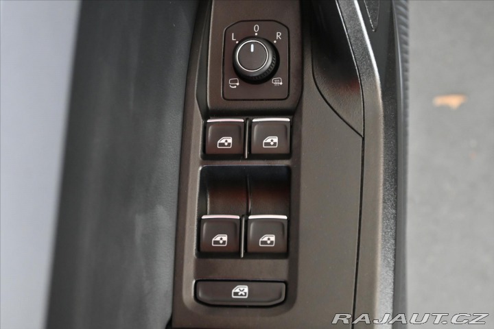 Seat Leon 2,0 FR TDI 110 kW DSG Zár 2022